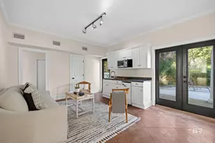 13167 Dominion Dr, Fairhope, AL 36532 - Photo 38