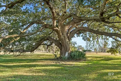 13167 Dominion Drive, Fairhope, AL 36532 - Photo 6
