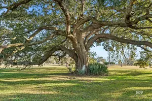 13167 Dominion Dr, Fairhope, AL 36532 - Photo 6