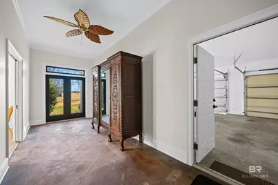 13167 Dominion Drive, Fairhope, AL 36532 - Photo 46