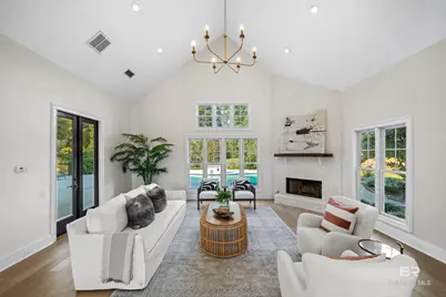 13167 Dominion Drive, Fairhope, AL 36532 - Photo 16