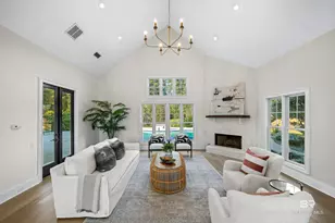 13167 Dominion Dr, Fairhope, AL 36532 - Photo 16