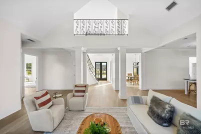 13167 Dominion Drive, Fairhope, AL 36532 - Photo 20