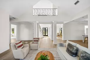 13167 Dominion Dr, Fairhope, AL 36532 - Photo 20