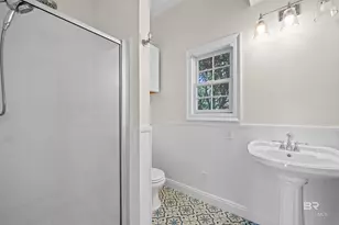 13167 Dominion Dr, Fairhope, AL 36532 - Photo 40