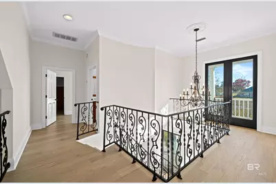 13167 Dominion Drive, Fairhope, AL 36532 - Photo 52