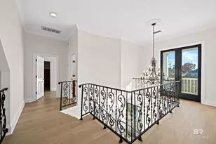 13167 Dominion Dr, Fairhope, AL 36532 - Photo 52