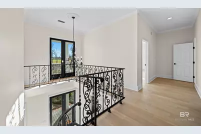 13167 Dominion Drive, Fairhope, AL 36532 - Photo 56