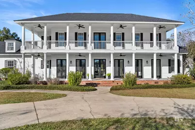 13167 Dominion Drive, Fairhope, AL 36532 - Photo 10