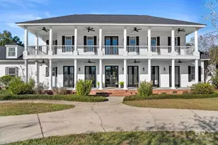 13167 Dominion Dr, Fairhope, AL 36532 - Photo 10