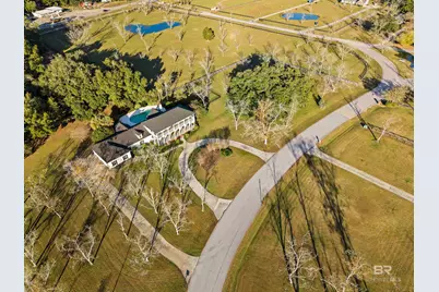 13167 Dominion Drive, Fairhope, AL 36532 - Photo 76