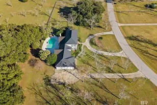 13167 Dominion Dr, Fairhope, AL 36532 - Photo 10