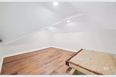 13167 Dominion Drive, Fairhope, AL 36532 - Photo 66