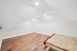 13167 Dominion Dr, Fairhope, AL 36532 - Photo 66