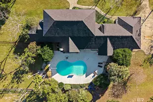 13167 Dominion Dr, Fairhope, AL 36532 - Photo 2