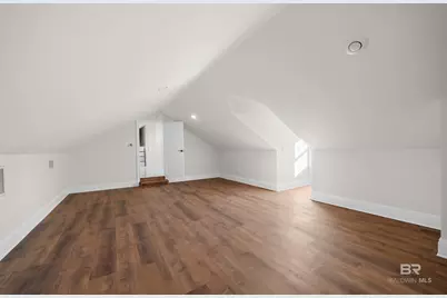 13167 Dominion Drive, Fairhope, AL 36532 - Photo 62