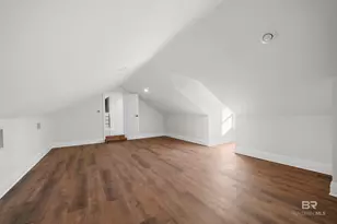 13167 Dominion Dr, Fairhope, AL 36532 - Photo 62