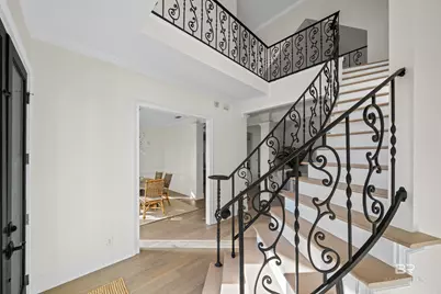 13167 Dominion Drive, Fairhope, AL 36532 - Photo 14