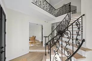 13167 Dominion Dr, Fairhope, AL 36532 - Photo 14