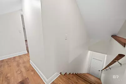 13167 Dominion Drive, Fairhope, AL 36532 - Photo 68