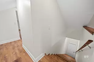 13167 Dominion Dr, Fairhope, AL 36532 - Photo 68