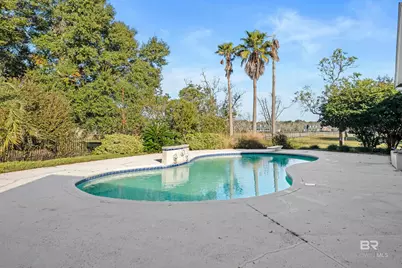 13167 Dominion Drive, Fairhope, AL 36532 - Photo 50