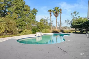 13167 Dominion Dr, Fairhope, AL 36532 - Photo 50