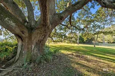 13167 Dominion Drive, Fairhope, AL 36532 - Photo 72