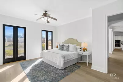 13167 Dominion Drive, Fairhope, AL 36532 - Photo 30