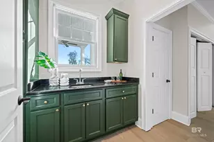 13167 Dominion Dr, Fairhope, AL 36532 - Photo 24