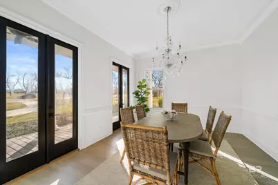 13167 Dominion Drive, Fairhope, AL 36532 - Photo 16