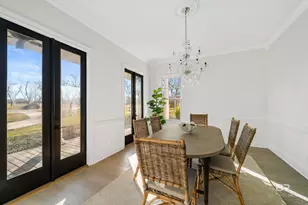 13167 Dominion Dr, Fairhope, AL 36532 - Photo 16