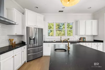 13167 Dominion Drive, Fairhope, AL 36532 - Photo 26