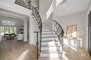 13167 Dominion Dr, Fairhope, AL 36532 - Photo 12