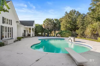 13167 Dominion Drive, Fairhope, AL 36532 - Photo 48