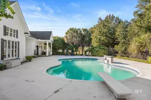 13167 Dominion Dr, Fairhope, AL 36532 - Photo 48