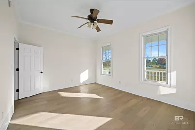 13167 Dominion Drive, Fairhope, AL 36532 - Photo 58