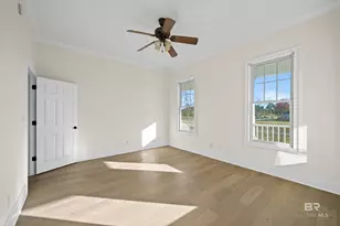 13167 Dominion Dr, Fairhope, AL 36532 - Photo 58