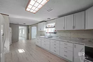 24120 Patterson Rd, Robertsdale, AL 36567 - Photo 12