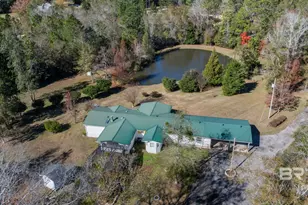 24120 Patterson Rd, Robertsdale, AL 36567 - Photo 46