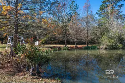 24120 Patterson Road, Robertsdale, AL 36567 - Photo 42