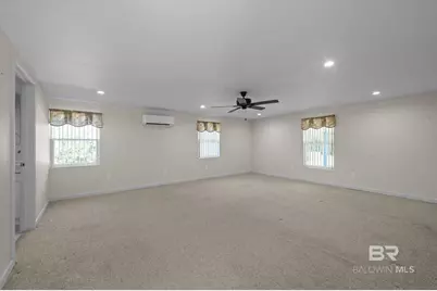 24120 Patterson Road, Robertsdale, AL 36567 - Photo 18