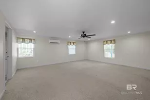 24120 Patterson Rd, Robertsdale, AL 36567 - Photo 18