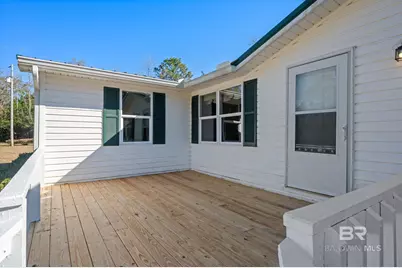 24120 Patterson Road, Robertsdale, AL 36567 - Photo 32