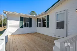 24120 Patterson Rd, Robertsdale, AL 36567 - Photo 32