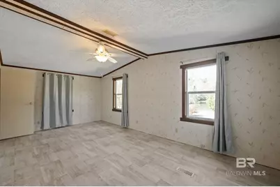 24120 Patterson Road, Robertsdale, AL 36567 - Photo 16