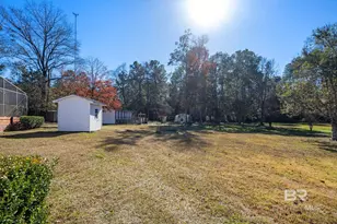 24120 Patterson Rd, Robertsdale, AL 36567 - Photo 40