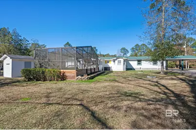 24120 Patterson Road, Robertsdale, AL 36567 - Photo 34