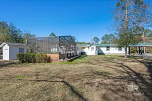 24120 Patterson Rd, Robertsdale, AL 36567 - Photo 34