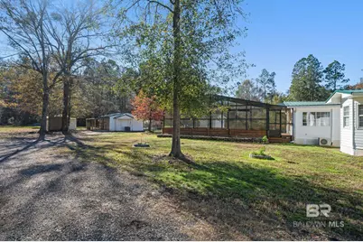 24120 Patterson Road, Robertsdale, AL 36567 - Photo 38